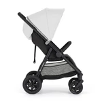 Kép 6/9 - Petite&Mars Sport babakocsi váz, Airwalk