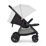 Kép 7/9 - Petite&Mars Sport babakocsi váz, Airwalk