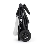 Kép 8/9 - Petite&Mars Sport babakocsi váz, Airwalk