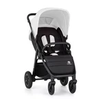 Kép 1/9 - Petite&Mars Sport babakocsi váz, Airwalk