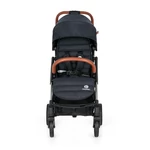 Kép 8/10 - Petite&Mars Sport babakocsi, Cross, Anthracite Blue