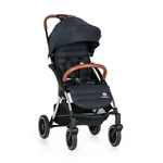 Kép 1/10 - Petite&Mars Sport babakocsi, Cross, Anthracite Blue