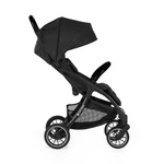 Kép 6/10 - Petite&Mars Sport babakocsi, Cross, Absolute Black