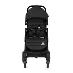 Kép 8/10 - Petite&Mars Sport babakocsi, Cross, Absolute Black