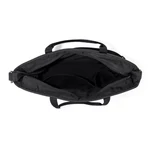 Kép 6/9 - Petite&Mars Pelenkázótáska, BAG, Universal Black