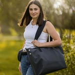 Kép 4/10 - Petite&Mars Táska anyukáknak, ZOE - Catchthemoment sorozat