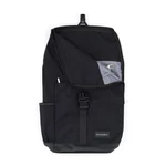 Kép 8/9 - PETITE&MARS Pelenkázó hátizsák babakocsira Jackob - Absolute Black