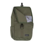 Kép 6/8 - PETITE&MARS Pelenkázó hátizsák babakocsira Jackob - Military Green