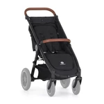 Kép 1/5 - Petite&Mars Sport babakocsi váz, Street2 Oak