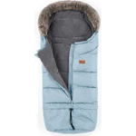 Kép 2/3 - PETITE&MARS Bundazsák Arctic 4in1 - Sky Whisper