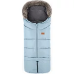 Kép 1/3 - PETITE&MARS Bundazsák Arctic 4in1 - Sky Whisper