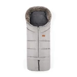 Kép 1/3 - PETITE&MARS Bundazsák Arctic 4in1 - Champagne Shower
