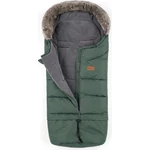 Kép 2/4 - PETITE&MARS Bundazsák Arctic 4in1 - Veritable Khaki