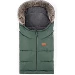 Kép 3/4 - PETITE&MARS Bundazsák Arctic 4in1 - Veritable Khaki