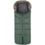 Kép 1/4 - PETITE&MARS Bundazsák Arctic 4in1 - Veritable Khaki