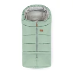 Kép 1/8 - PETITE&MARS Állítható bundazsák 3in1 Jibot - Pale Eucalypt