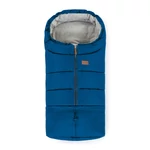 Kép 2/9 - Petite&Mars Állítható bundazsák, 3in1 Jibot, Ocean Blue