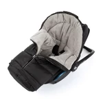 Kép 8/9 - Petite&Mars Állítható bundazsák, 3in1 Jibot, Ocean Blue