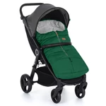 Kép 3/9 - Petite&Mars Állítható bundazsák, 3in1 Jibot, Juicy Green