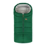 Kép 1/9 - Petite&Mars Állítható bundazsák, 3in1 Jibot, Juicy Green