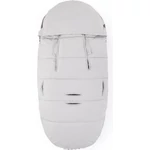 Kép 3/9 - PETITE&MARS Bundazsák Comfy 4in1 - Champagne Shower