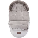 Kép 4/9 - PETITE&MARS Bundazsák Comfy 4in1 - Champagne Shower
