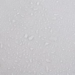 Kép 5/9 - PETITE&MARS Bundazsák Comfy 4in1 - Champagne Shower