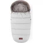 Kép 1/9 - PETITE&MARS Bundazsák Comfy 4in1 - Champagne Shower