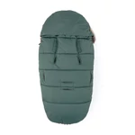 Kép 6/9 - PETITE&MARS Bundazsák Comfy 4in1 - Veritable Khaki