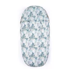 Kép 4/10 - Petite&Mars Bundazsák, Comfy 4in1, Fancy Dream