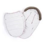 Kép 10/10 - Petite&Mars Bundazsák, Comfy 4in1, Fancy Dream