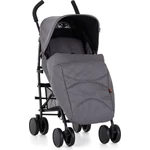 Kép 2/2 - Petite&Mars Lábzsák, Musca, Ultimate Grey