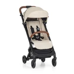 Kép 2/10 - Petite&Mars Sport babakocsi, Fly, Sahara Beige