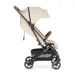 Kép 7/10 - Petite&Mars Sport babakocsi, Fly, Sahara Beige