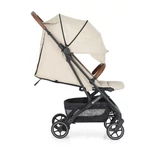 Kép 8/10 - Petite&Mars Sport babakocsi, Fly, Sahara Beige