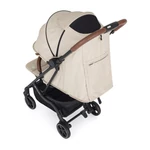 Kép 9/10 - Petite&Mars Sport babakocsi, Fly, Sahara Beige