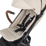 Kép 10/10 - Petite&Mars Sport babakocsi, Fly, Sahara Beige
