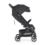 Kép 7/10 - Petite&Mars Sport babakocsi, Fly, Perfect Black