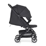 Kép 8/10 - Petite&Mars Sport babakocsi, Fly, Perfect Black