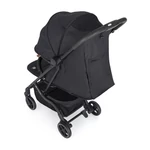 Kép 9/10 - Petite&Mars Sport babakocsi, Fly, Perfect Black