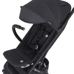 Kép 10/10 - Petite&Mars Sport babakocsi, Fly, Perfect Black