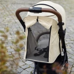 Kép 6/10 - Petite&Mars Sport babakocsi, Fly, Mature Olive