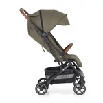 Kép 7/10 - Petite&Mars Sport babakocsi, Fly, Mature Olive