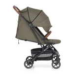 Kép 8/10 - Petite&Mars Sport babakocsi, Fly, Mature Olive
