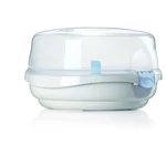 Kép 7/8 - Avent Mikrohullámú gőzsterilizáló