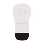 Kép 3/4 - PETITE&MARS Foamy ülésbetét babakocsiba Limited 100 - Tattoo
