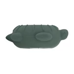 Kép 3/5 - PETITE&MARS Szilikon digitális vízhőmérő Turtle Terry Misty Green 0hó+