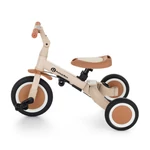 Kép 7/10 - Petite&Mars Multifunkciós tricikli, 5in1 Turbo, Desert Sand