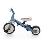 Kép 8/10 - PETITE&MARS Multifunkciós tricikli 5in1 Turbo - Ocean Blue