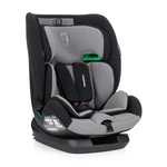 Kép 2/6 - Petite&Mars Autósülés, Prime Pro i-Size, Midnight Grey, 76-150 cm, (9-36 kg)